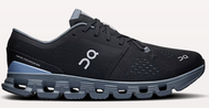 Men's Cloud X4 Black/Chambray