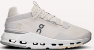 Women's Cloudnova 2 Running Shoe