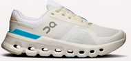 Women's Cloudrunner 2 Running Shoe in White/Horizon
