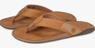 Olukai Tuahane Toffee Sandal