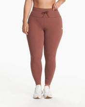 Daily-Legging-Womens-2XL-Hazelnut