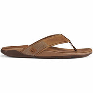 Men's Tuahine Sandal