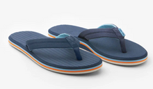 Men's Dunes Sandal in Dusk