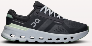 Women's Cloudrunner 2 Running Shoe