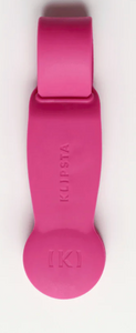 Klipsta Magnetic Hat Clip