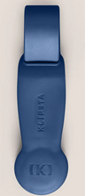 Klipsta Magnetic Hat Clip
