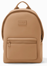 Dagne Dover Dakota Neoprene Medium Backpack