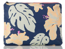 Aloha Collection Pape'ete Mid Pouch