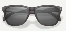 Headland Sunglasses