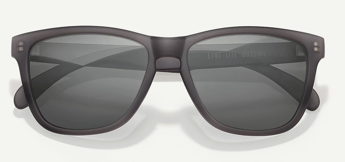 Headland Sunglasses