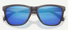 Headland Sunglasses