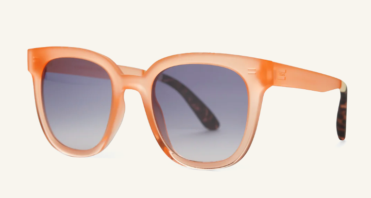Juniper Traveler Sunglasses