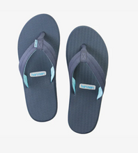 Men's Dunes Sandal in Dusk