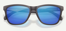 Headland Sunglasses
