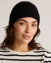 Mongolian Cashmere Beanie