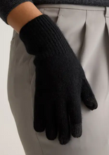 Mongolian Cashmere Gloves