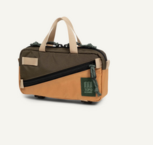 Topo Designs Mini Quick Pack
