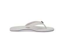 Women's Dunes Sandals in Cloud