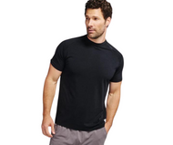 Men's Carrollton T-Shirt in Black