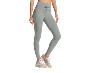 Women's Daily Legging in Fern