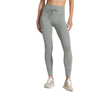 Women's Daily Legging in Fern