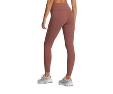 Women's Daily Legging in Hazelnut