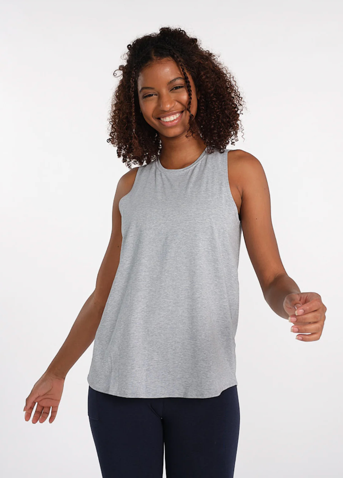 NOLA-Tank-Womens-S-Perfect Grey Heather