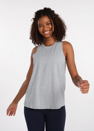 NOLA-Tank-Womens-S-Perfect Grey Heather