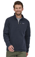 Better-Sweater-Jacket-Mens-S-New Navy