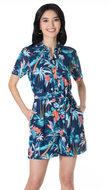 Island-Spirit-Willow-Romper-Womens-S--